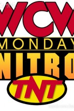 Watch WCW Monday Nitro Letmewatchthis